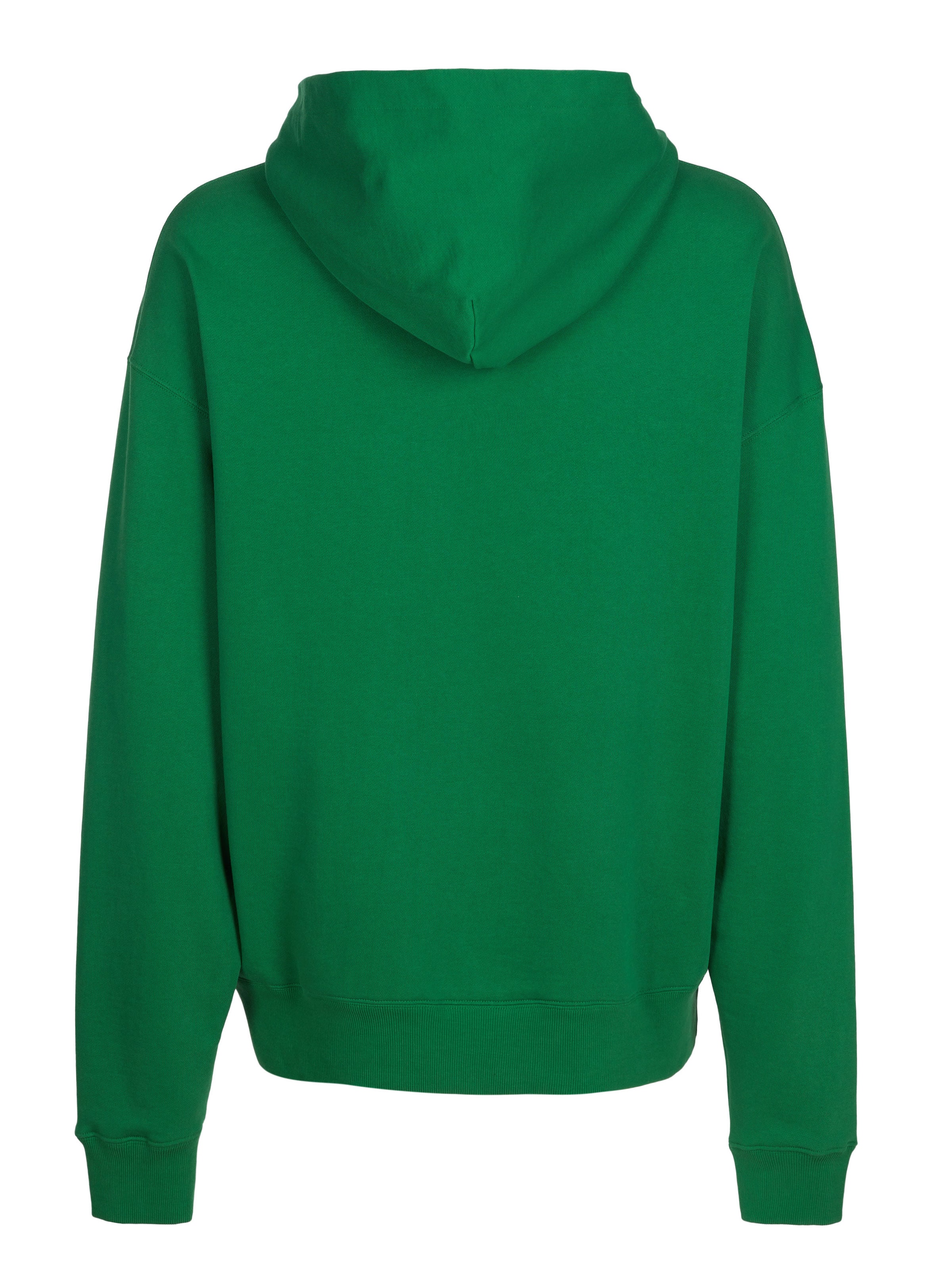 DOLCE & GABBANA Pullover‌ in Grün