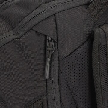 Thule Rucksack 'Chasm' in Schwarz