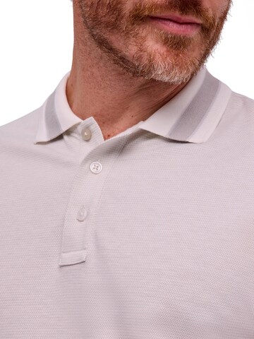 FALKE Shirt in Purple