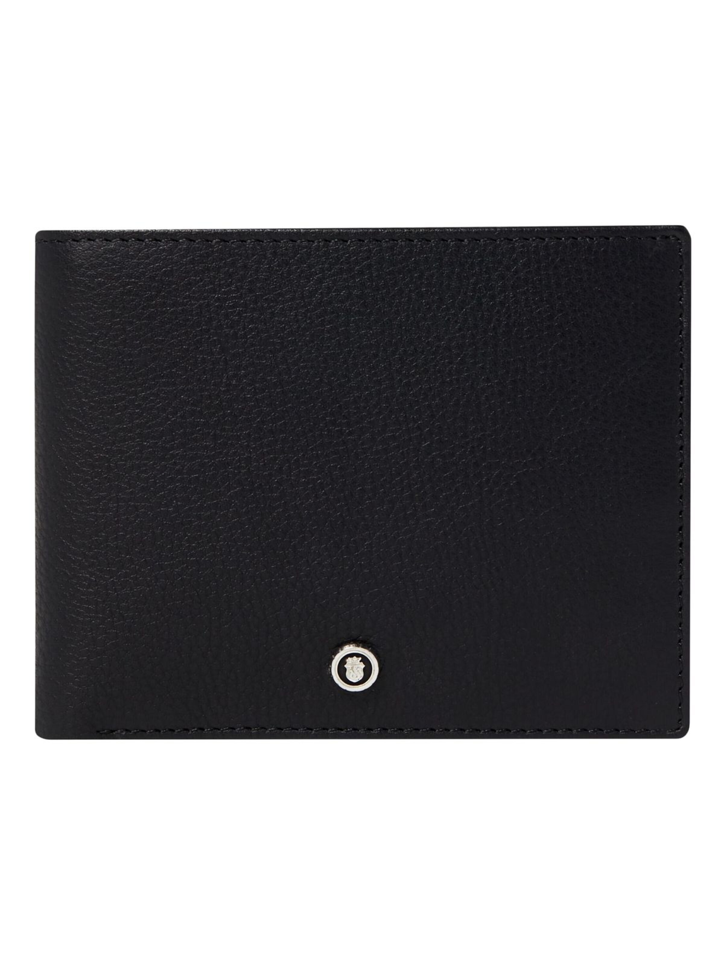 FESTINA Wallet in Silver
