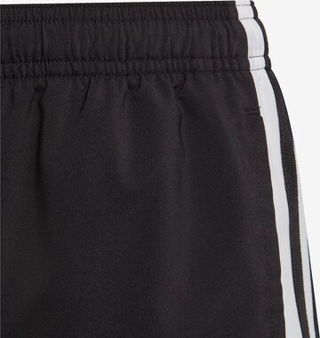 ADIDAS PERFORMANCE Regular Workout Pants 'Squadra 21 ' in Black