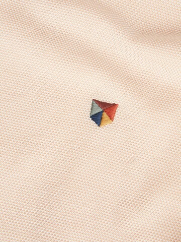JACK & JONES Tričko 'JPRBLUWIN' – pink
