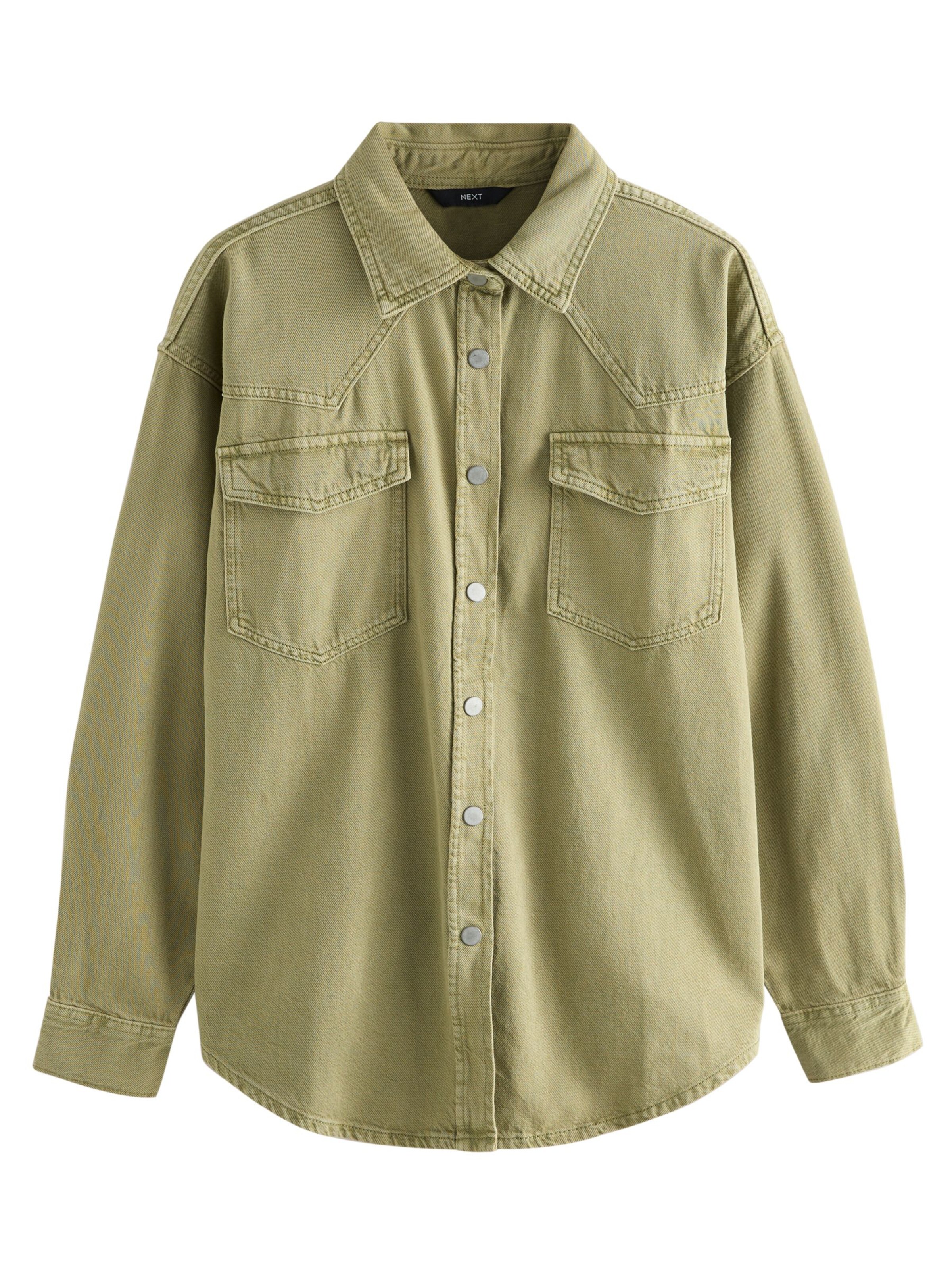 Next Μπλούζα σε μπλε