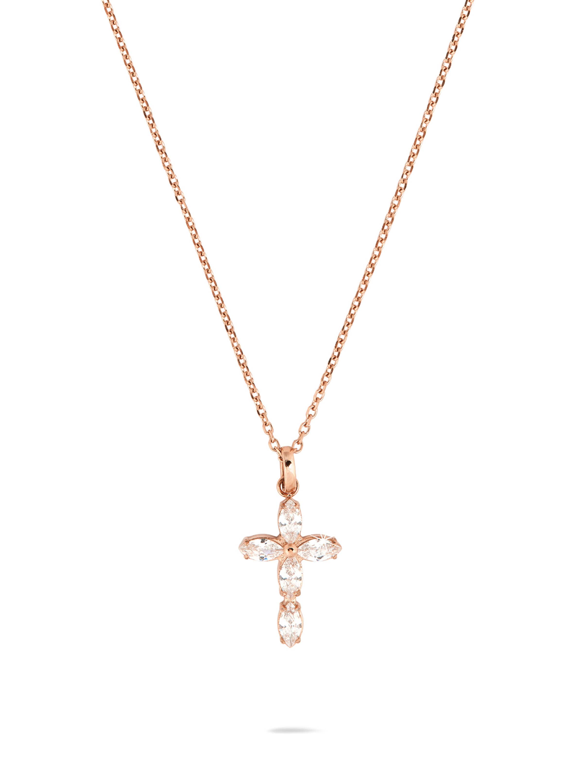 Tamaris Kette in Gold