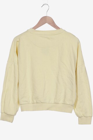 Karl Kani Sweater L in Gelb