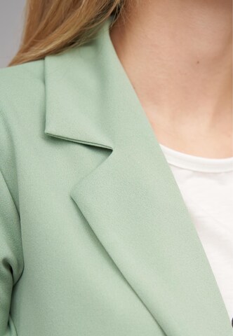Cloud5ive Blazer in Grün