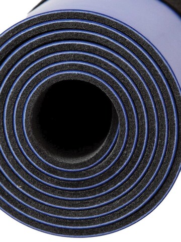 Divasya Mat 'Professional Grip' in Blue
