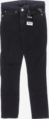 REPLAY Jeans in 29 in Black: front