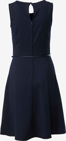Orsay Kleit, värv sinine
