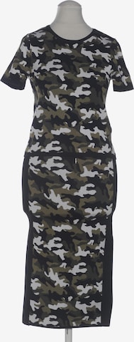 MICHAEL Michael Kors Anzug oder Kombination XXS in Grün: Vorderseite