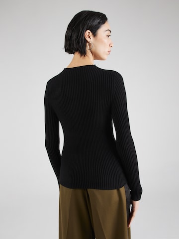 Pullover 'Marcy 2' di APPARIS in nero