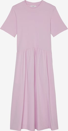 Marc O'Polo DENIM Dress in Light pink, Item view