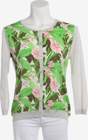 HERZENSANGELEGENHEIT Sweater & Cardigan in M in Mixed colors: front