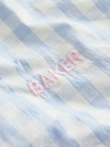 Baker by Ted Baker Set in Blau