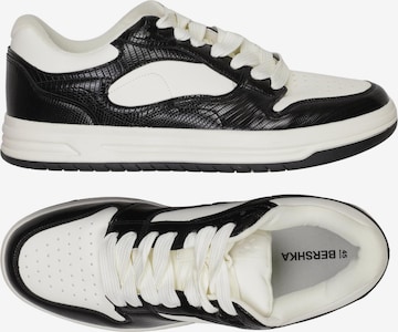 Bershka Sneakers & Trainers in 45 in Mixed colors: front
