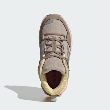 Boots 'Ax4r' ADIDAS TERREX en marron
