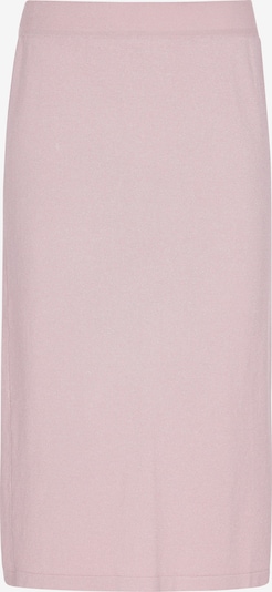 Sijonas 'Classik Look' iš DreiMaster Klassik, spalva – rožinė, Prekių apžvalga