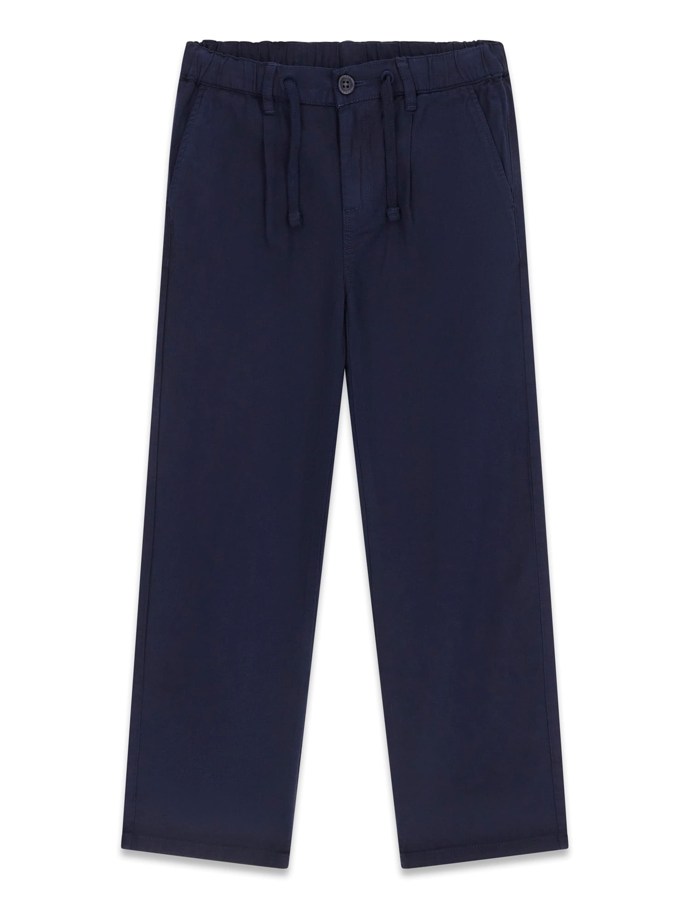 GUESS Pants in 128 in Dark blue, Item view