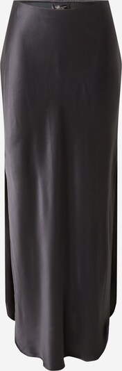 Banana Republic Skirt 'BIAS' in Black, Item view