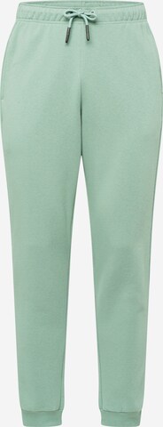 Only & Sons Pants 'Ceres' in Green: front