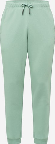 Only & Sons Pants 'CERES' in Green: front