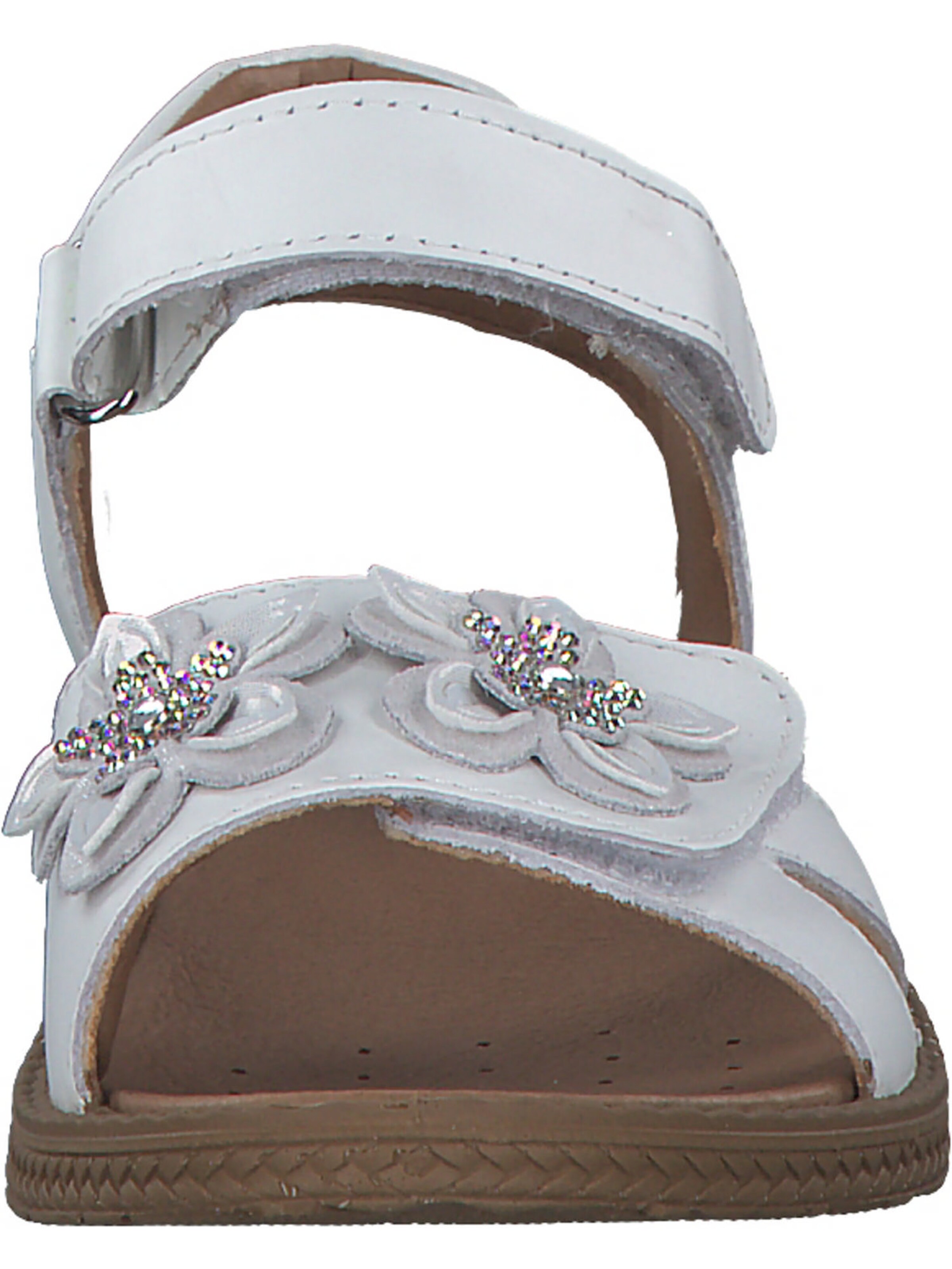 IMAC Sandals in White