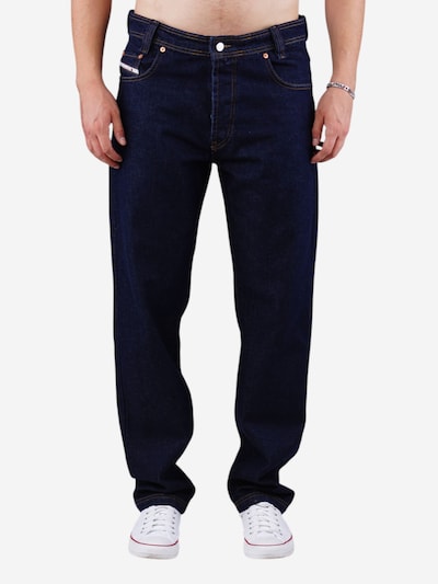 Picaldi Jeans 'Zicco 473' in marine blue, Item view