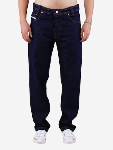 Picaldi Tapered Jeans 'Zicco 473' in Blue