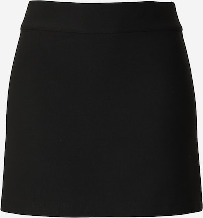 RÆRE by Lorena Rae Skirt 'Tilda' in Black, Item view