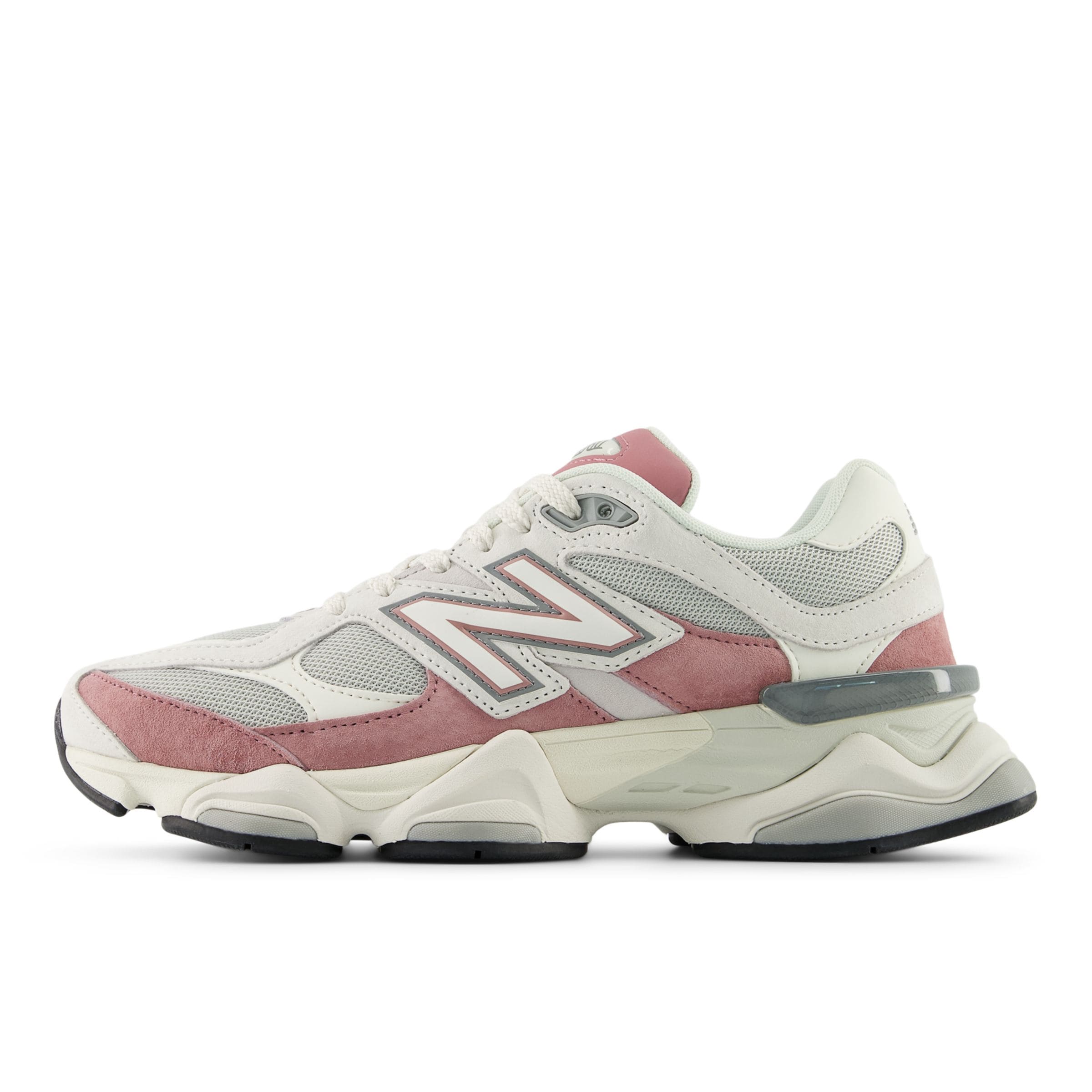 new balance Sneaker '9060' in Beige