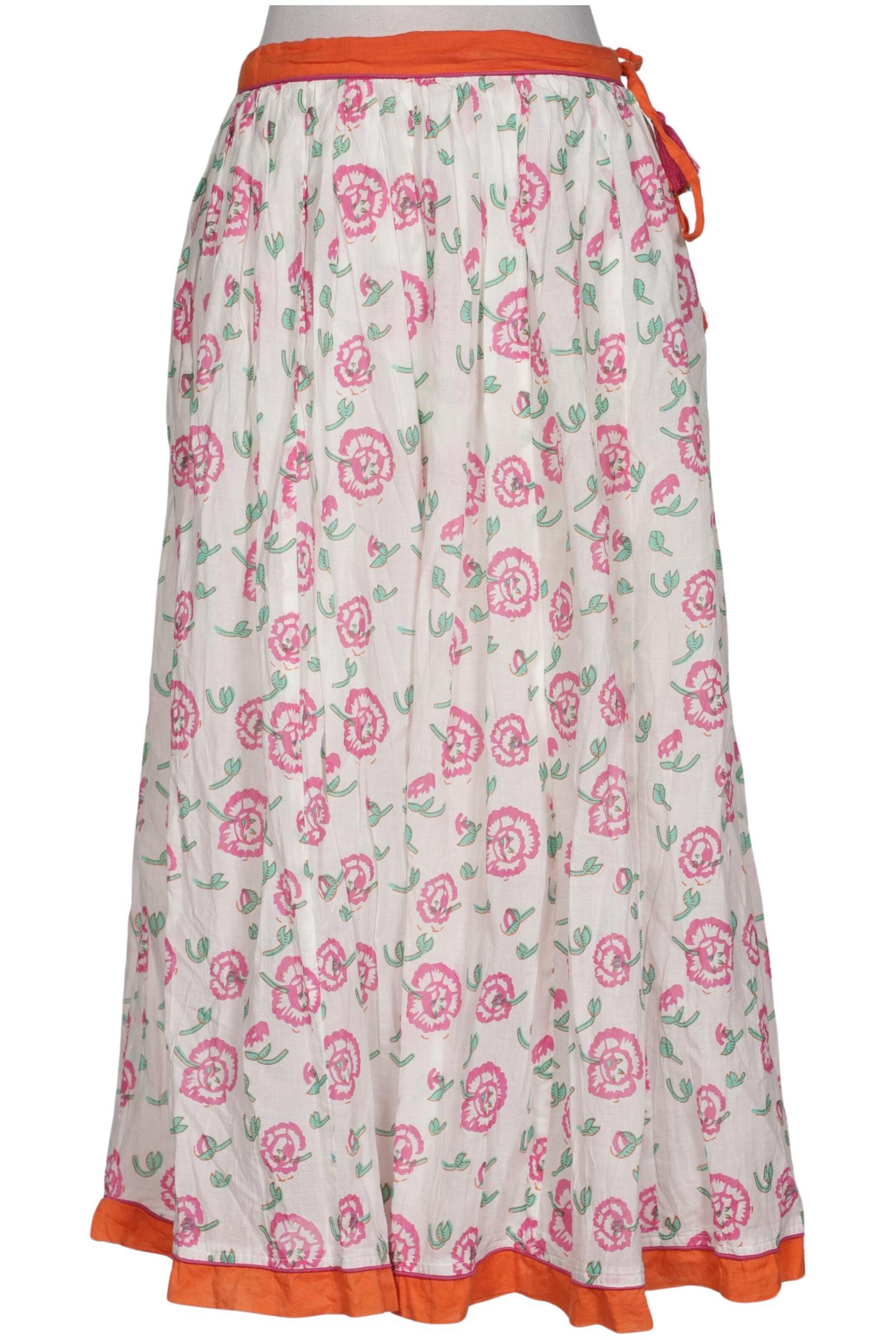 HIMALAYA Skirt in S in Mixed colors: front