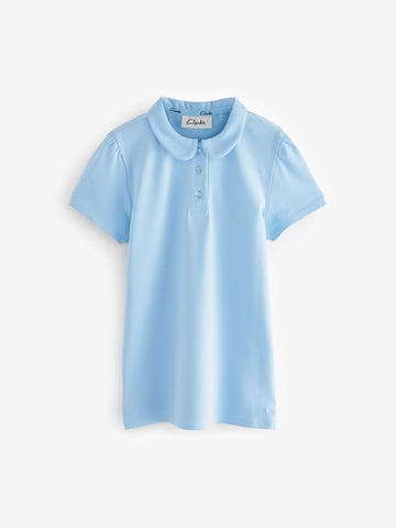 CLARKS Bluser & t-shirts i blå