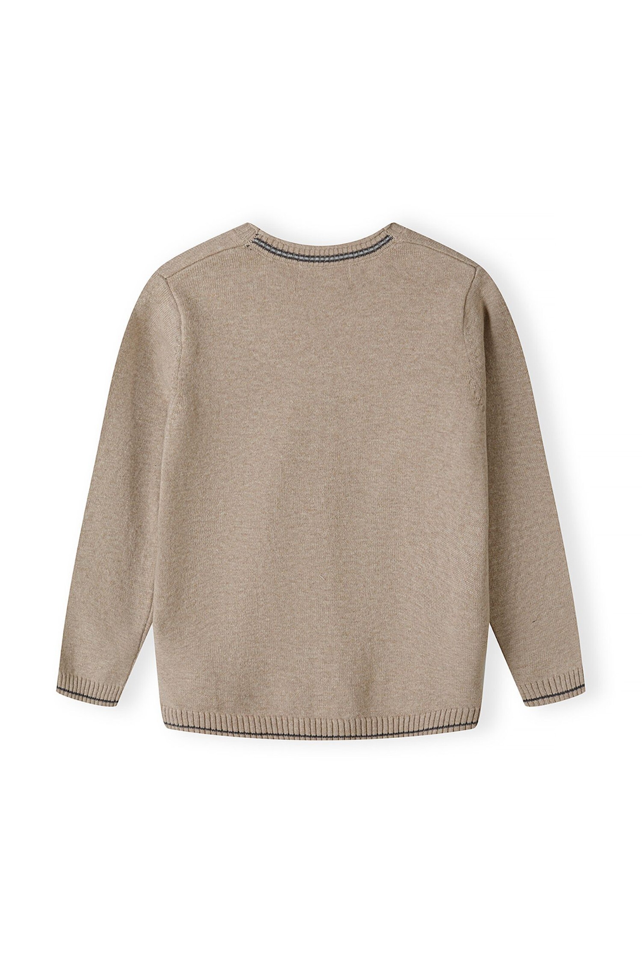 MINOTI Kofta i beige