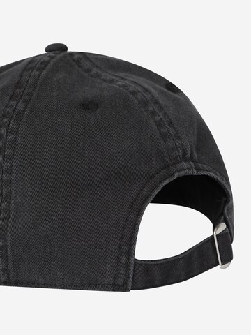 ELLESSE Cap 'Jazz' in Schwarz