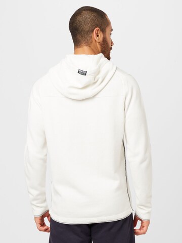 Pullover di CAMP DAVID in beige
