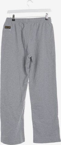 BOGNER Pants in 33 in Grey
