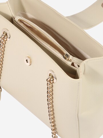 Sac bandoulière 'DIVINA' VALENTINO en beige