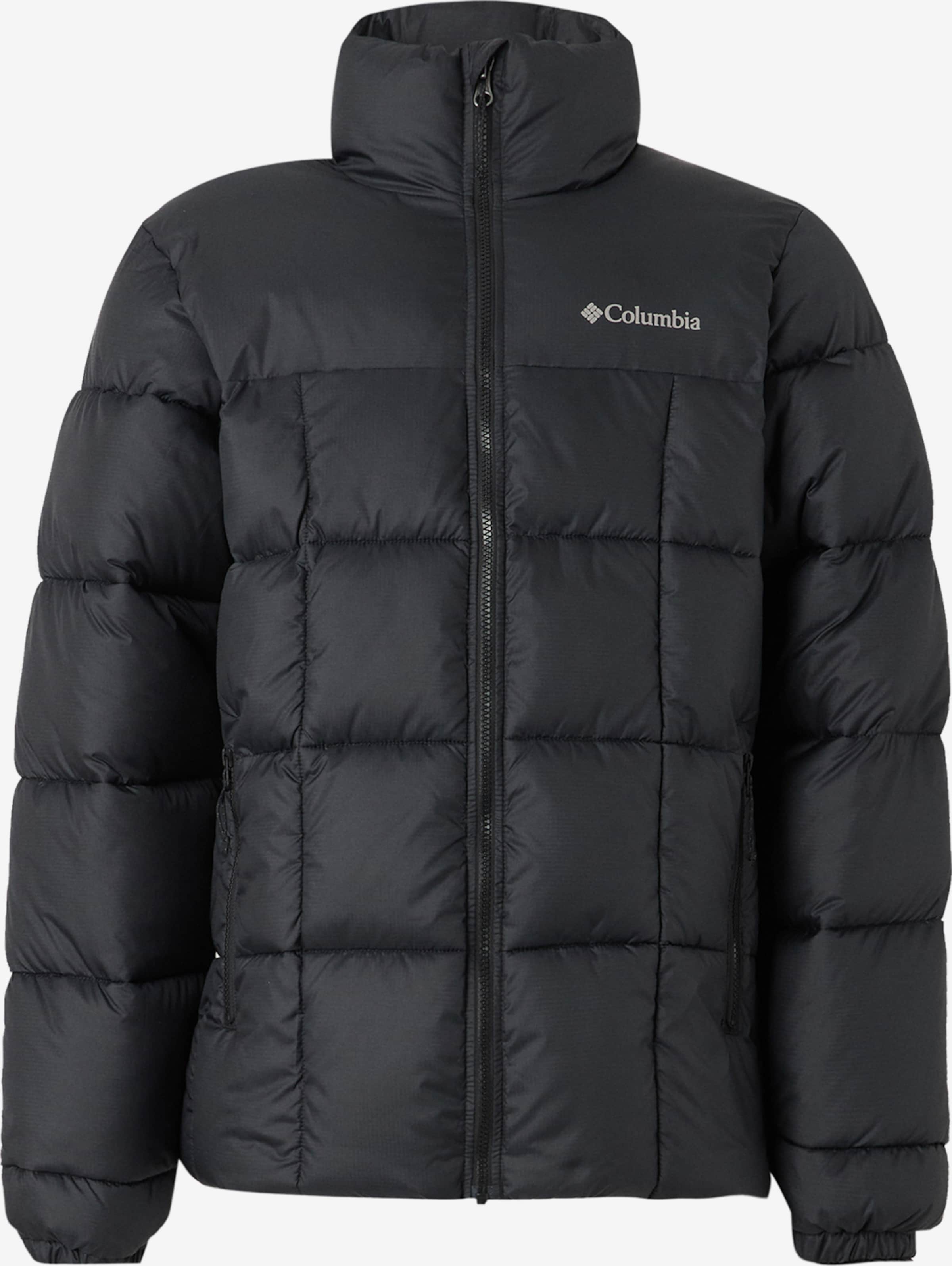 COLUMBIA Geacă outdoor 'Puffect™ IV'