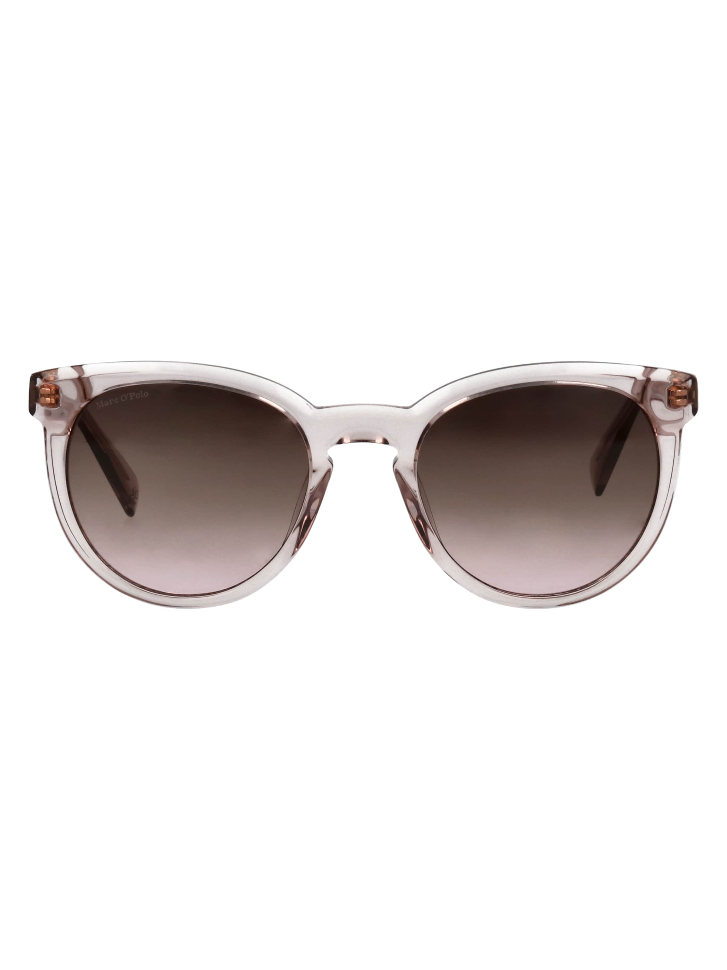 Marc O'Polo EYEWEAR Sonnenbrille‌ in Pink