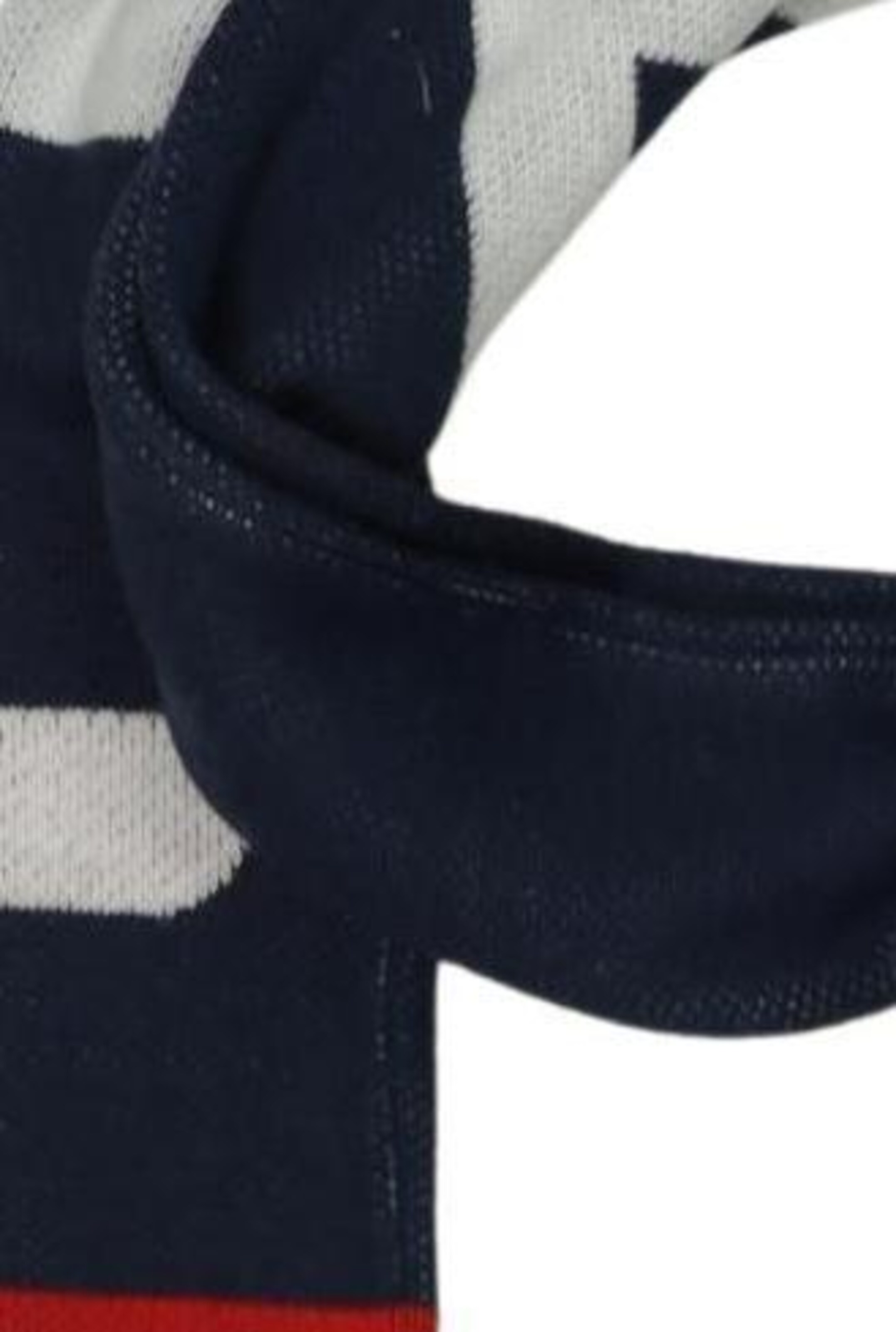 FILA Scarf & Wrap in One size in Mixed colors