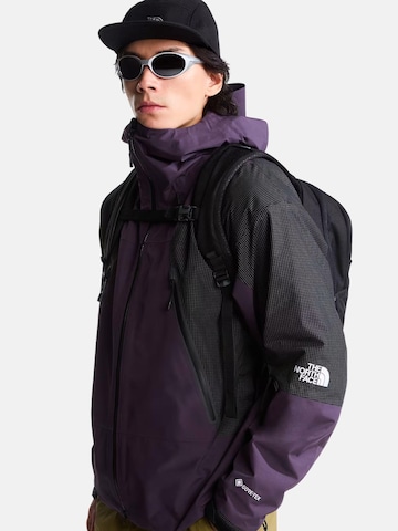 Sac à dos 'THE NORTH FACE VAULT BACKPACK ZAINO' THE NORTH FACE en noir