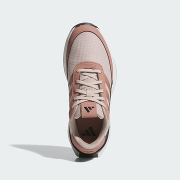 ADIDAS PERFORMANCE Sports shoe in Pink