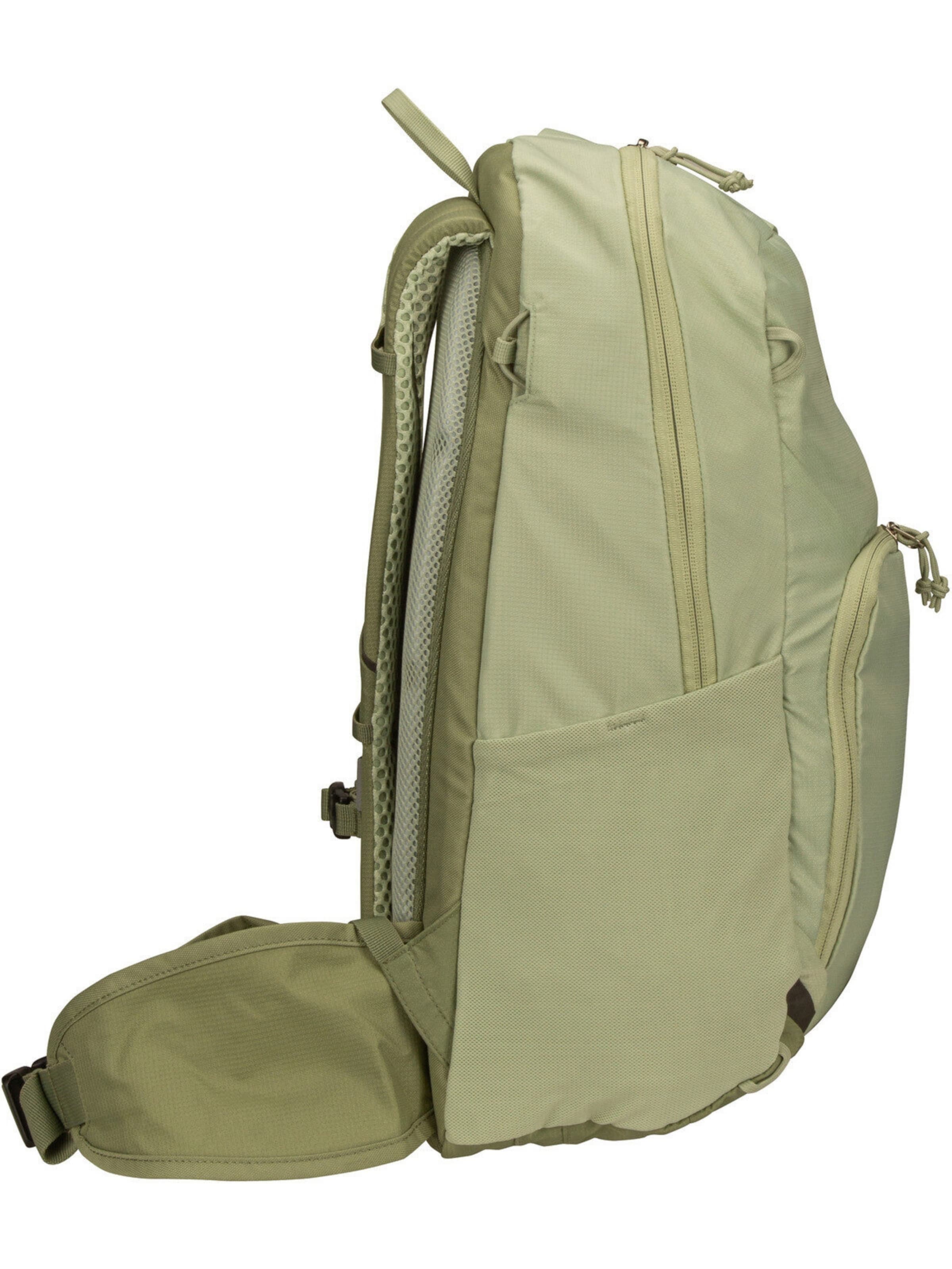 Sac à dos 'Bike I' DEUTER en vert