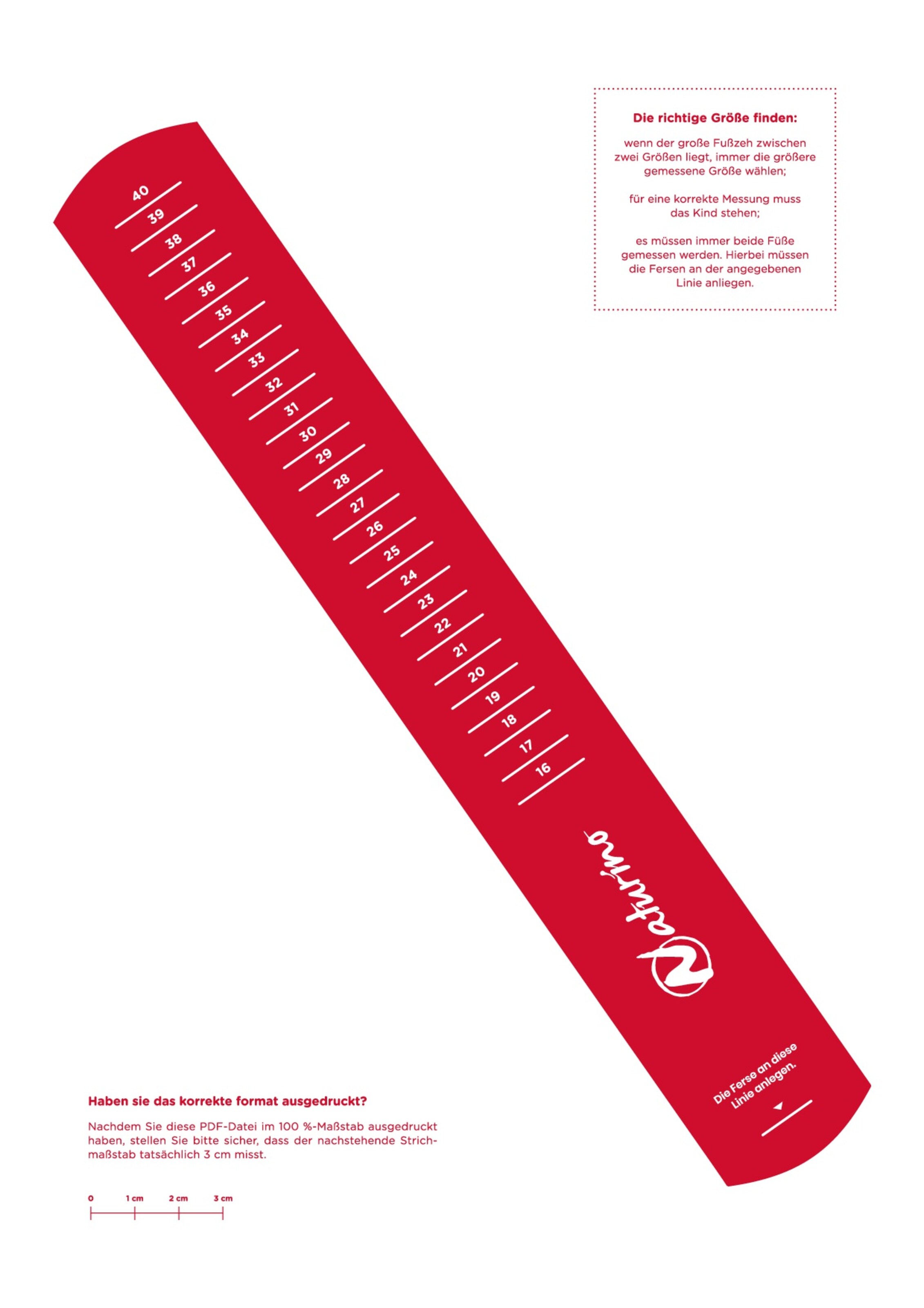 NATURINO Sneakers 'Amur Vl' in Green