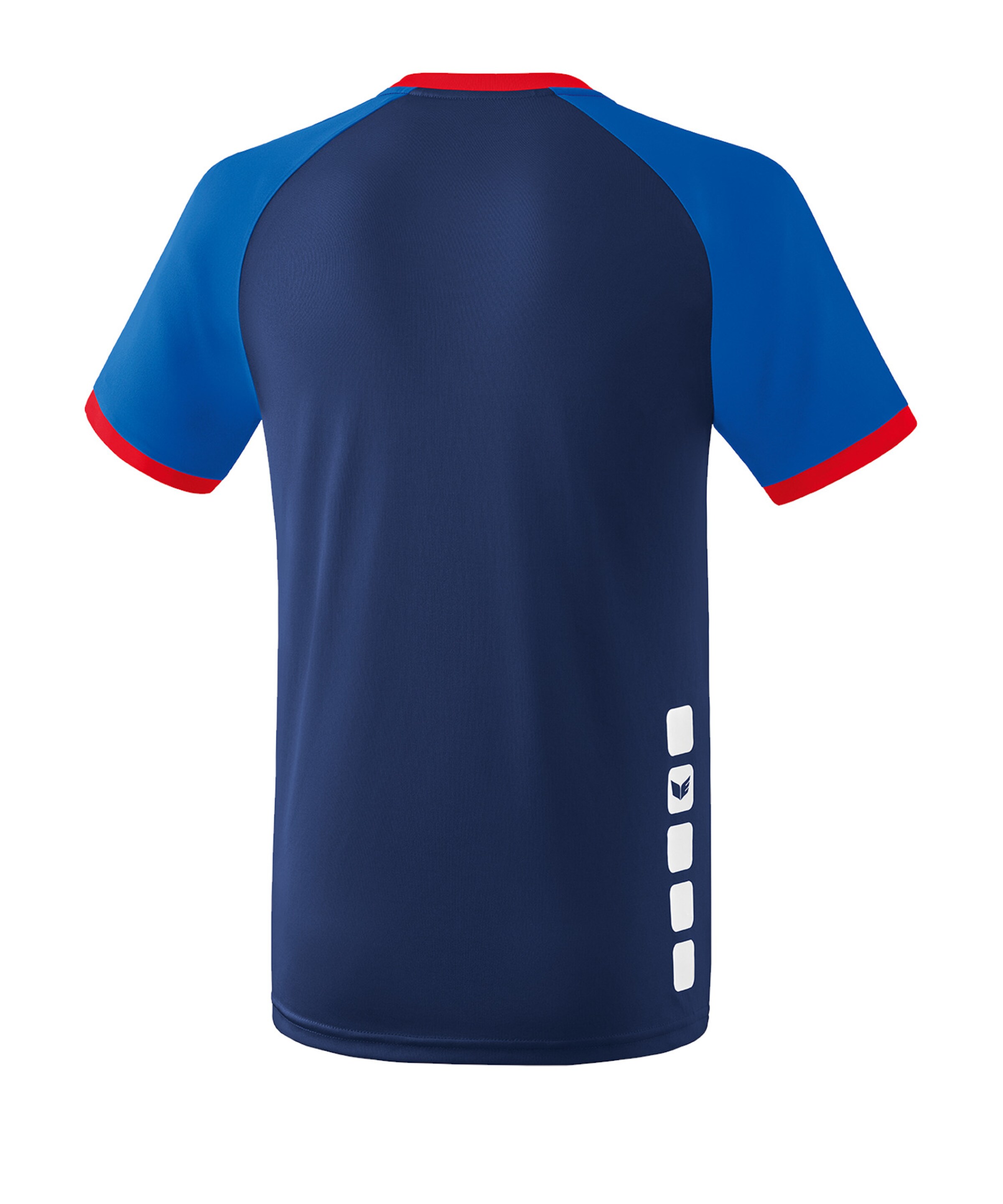 ERIMA Jersey in Blue
