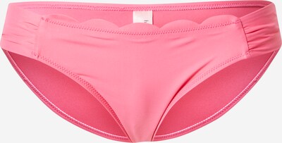 Hunkemöller Bikini Bottoms in Pink, Item view