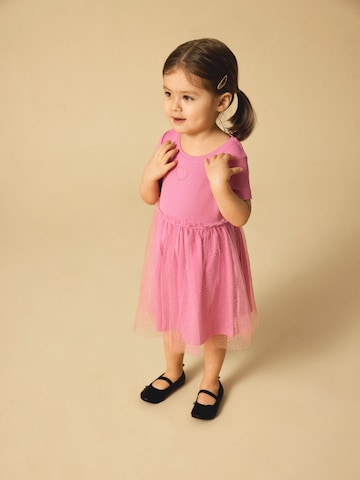 NAME IT Kleid 'Harana' in Pink