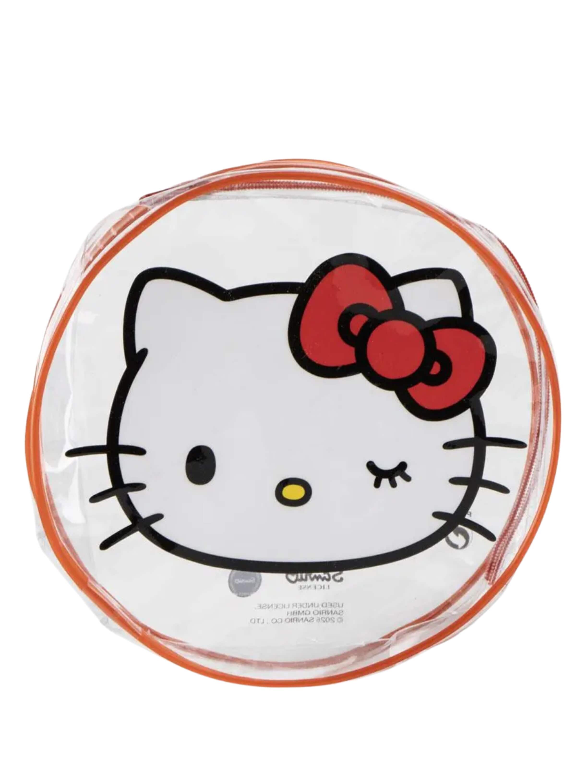 HELLO KITTY Underpants 'Hello Kitty' in Mixed colors