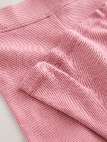 Superdry & Co - Conjunto en rosa