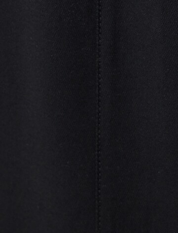 Koton Wide leg Trousers in Black